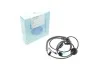 <strong>Датчик ABS задн лів MITSUBISHI ASX, LANCER VIII, OUTLANDER II 1.5-2.4ALK 11.06- BLUE PRINT ADBP710090 (фото 1)</strong>