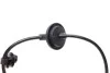 <strong>Датчик ABS задн лів MITSUBISHI ASX, LANCER VIII, OUTLANDER II 1.5-2.4ALK 11.06- BLUE PRINT ADBP710090 (фото 4)</strong>