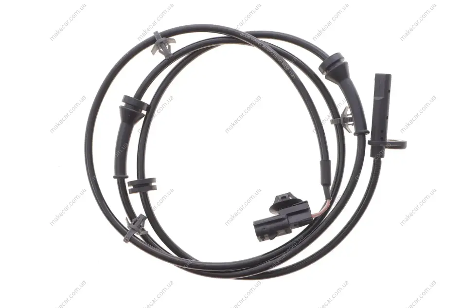 <strong>Датчик ABS передній Nissan Leaf -18 (вир-во Blue Print) BLUE PRINT ADBP710106 (фото 1)</strong>