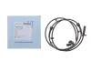 <strong>Датчик ABS передній Nissan Leaf -18 (вир-во Blue Print) BLUE PRINT ADBP710106 (фото 2)</strong>