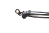 <strong>Датчик ABS передній Nissan Leaf -18 (вир-во Blue Print) BLUE PRINT ADBP710106 (фото 4)</strong>