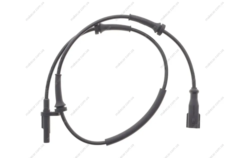 <strong>Датчик ABS BLUE PRINT ADBP710137 (фото 1)</strong>
