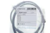 <strong>Датчик ABS BLUE PRINT ADBP710137 (фото 2)</strong>