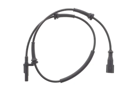 Датчик ABS для BLUE PRINT ADBP710137 фото товару