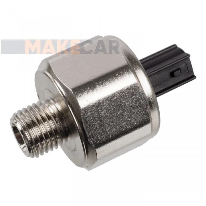 <strong>HONDA Датчик детонації CR-V II, III 01-, ACCORD VII (CL, CN) 2.0 (CL7) 03-08 BLUE PRINT ADBP720000 (фото 1)</strong>