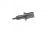 <strong>Датчик температури повітря BLUE PRINT ADBP720009 (фото 3)</strong>