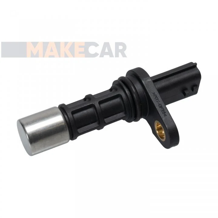 <strong>NISSAN Імпульсний датчик колін. валу JUKE (F15) 1.6 DIG-T NISMO 13-14, RENAULT CLIO IV (BH_) 1.6 RS (BHJ4, BHJ6, BHMM) 13-21 BLUE PRINT ADBP720025 (фото 1)</strong>
