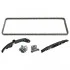 <strong>К-кт цепи ГРМ Murano I,II,III,Pathfinder,Teana,Infiniti FX35,G,QX60 3.5 BLUE PRINT ADBP730006 (фото 1)</strong>