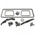 <strong>К-кт ланцюга ГРМ Murano I,II,III,Pathfinder,Teana,Infiniti FX35,G,QX60 3.5 BLUE PRINT ADBP730009 (фото 1)</strong>