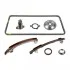 <strong>К-кт. цепи ГРМ Toyota Avensis 00- BLUE PRINT ADBP730070 (фото 1)</strong>