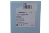 <strong>К-т ланцюга привідного грм BLUE PRINT ADBP730117 (фото 2)</strong>