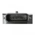 <strong>NISSAN клапан EGR Primastar NV400 X-Trail Qasqai 2,0-2,3dCi 06-, RENAULTMaster 2,3DCi 10- BLUE PRINT ADBP740007 (фото 2)</strong>