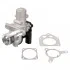 <strong>NISSAN Клапан возврата ОГ Qashqai, Kubistar, Note, 1,5dCi BLUE PRINT ADBP740012 (фото 1)</strong>