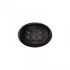 <strong>NISSAN Клапан возврата ОГ Qashqai, Kubistar, Note, 1,5dCi BLUE PRINT ADBP740012 (фото 2)</strong>