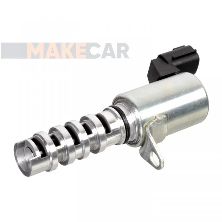 <strong>NISSAN Клапан регулювання фаз газорозподілу JUKE 1.6 10-, MICRA 05-, QASHQAI 1.6 07- BLUE PRINT ADBP740043 (фото 1)</strong>