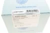 <strong>Клапан електромагнітний BLUE PRINT ADBP740061 (фото 8)</strong>
