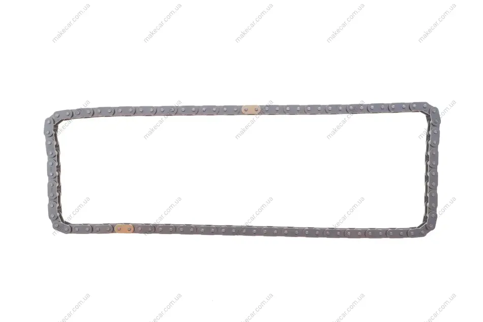 <strong>Ланцюг автомобільний BLUE PRINT ADBP750001 (фото 1)</strong>