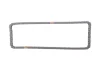 <strong>Ланцюг автомобільний BLUE PRINT ADBP750001 (фото 1)</strong>