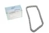 <strong>Ланцюг приводу масляного насоса BLUE PRINT ADBP750010 (фото 1)</strong>