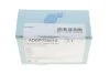 <strong>Ланцюг приводу масляного насоса BLUE PRINT ADBP750010 (фото 3)</strong>