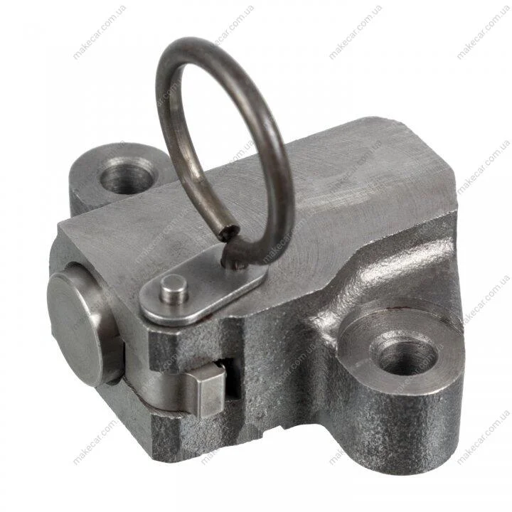 <strong>Натягувач ланцюга BLUE PRINT ADBP760022 (фото 1)</strong>