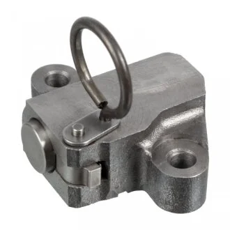 Натягувач ланцюга для BLUE PRINT ADBP760022 фото товару