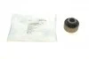 <strong>Сайлентблок важеля BLUE PRINT ADBP800004 (фото 1)</strong>