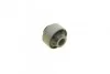 <strong>Сайлентблок важеля BLUE PRINT ADBP800004 (фото 3)</strong>