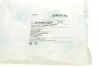 <strong>Сайлентблок важеля BLUE PRINT ADBP800004 (фото 6)</strong>