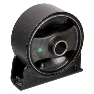 Подушка двигуна для Mitsubishi BLUE PRINT ADBP800007 фото товару