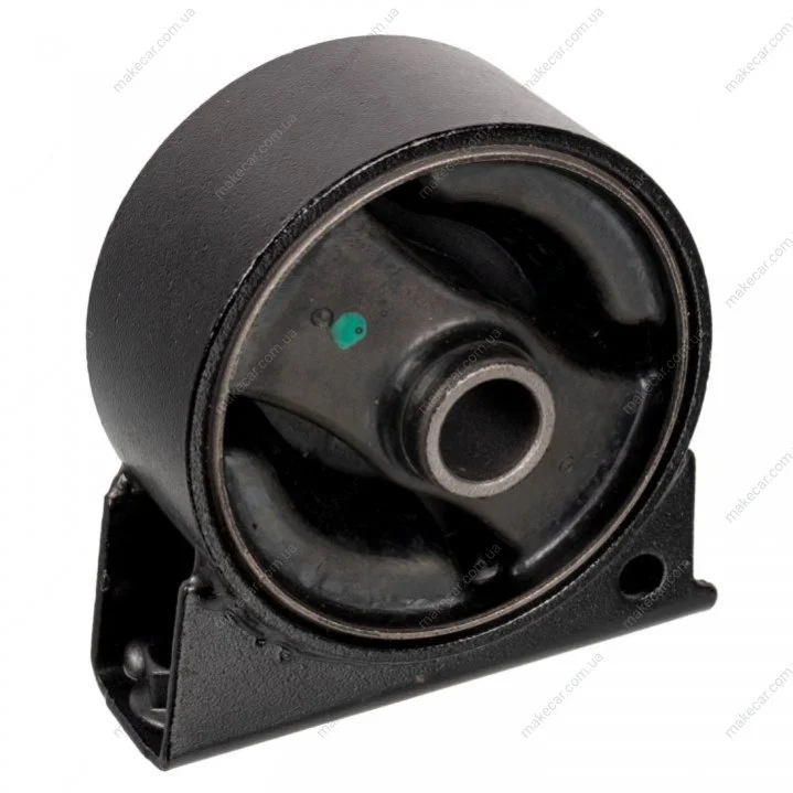 <strong>CITROEN Подушка двигателя C-Crosser 07-, Mitsubishi Outlander II BLUE PRINT ADBP800008 (фото 1)</strong>