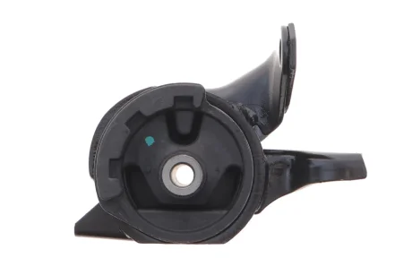 Подушка двигуна для Mazda BLUE PRINT ADBP800011 фото товару