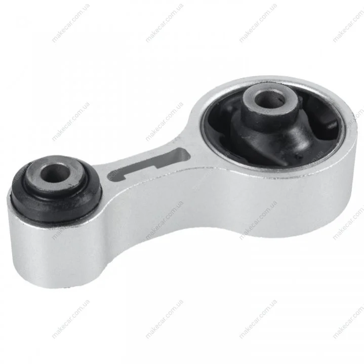 <strong>MAZDA Подушка двигателя 6 02- BLUE PRINT ADBP800012 (фото 1)</strong>