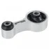 <strong>MAZDA Подушка двигателя 6 02- BLUE PRINT ADBP800012 (фото 1)</strong>