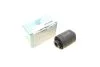 <strong>Сайлентблок важеля BLUE PRINT ADBP800018 (фото 1)</strong>