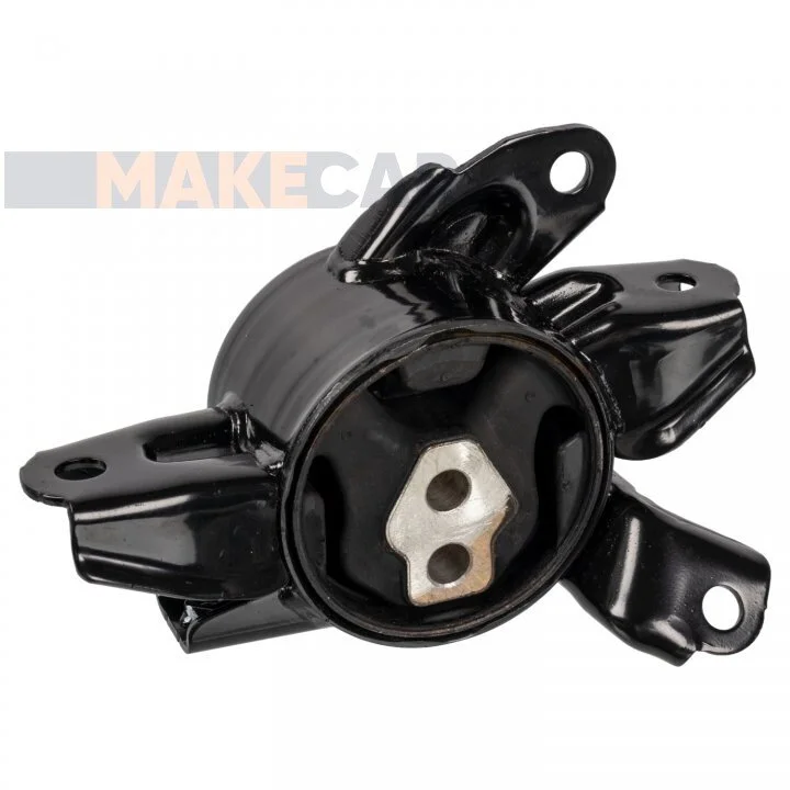 <strong>HYUNDAI Подушка двигуна ліва i40 I, KIA CARENS IV 13- BLUE PRINT ADBP800036 (фото 1)</strong>