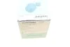 <strong>Сайлентблок важеля BLUE PRINT ADBP800044 (фото 2)</strong>