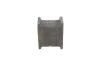 <strong>Подушка(втулка) стабілізатора BLUE PRINT ADBP800050 (фото 3)</strong>