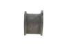 <strong>Подушка(втулка) стабілізатора BLUE PRINT ADBP800050 (фото 4)</strong>