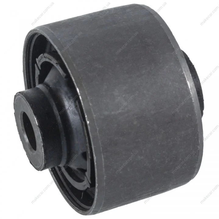 <strong>Сайлентблок важіля BLUE PRINT ADBP800062 (фото 1)</strong>