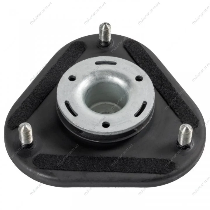 <strong>Опора амортизатора TOYOTA AVENSIS -18 BLUE PRINT ADBP800069 (фото 1)</strong>