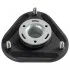 <strong>Опора амортизатора TOYOTA AVENSIS -18 BLUE PRINT ADBP800069 (фото 1)</strong>