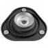 <strong>Опора амортизатора TOYOTA AVENSIS -18 BLUE PRINT ADBP800069 (фото 2)</strong>