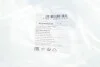 <strong>Кріплення амортизатора(к-т) BLUE PRINT ADBP800076 (фото 2)</strong>