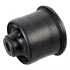 <strong>TOYOTA С/блок задньої балки AURIS 1.4 07-12, COROLLA 1.33 08-14, VERSO 2.0 D-4D 12-18 BLUE PRINT ADBP800077 (фото 2)</strong>