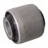 <strong>Сайлентблок важіля BLUE PRINT ADBP800089 (фото 1)</strong>