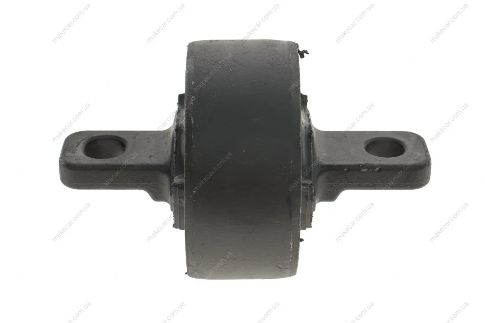 <strong>Сайлентблок важіля BLUE PRINT ADBP800096 (фото 1)</strong>