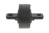 <strong>Сайлентблок важіля BLUE PRINT ADBP800096 (фото 1)</strong>