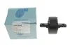 <strong>Сайлентблок важіля BLUE PRINT ADBP800096 (фото 3)</strong>