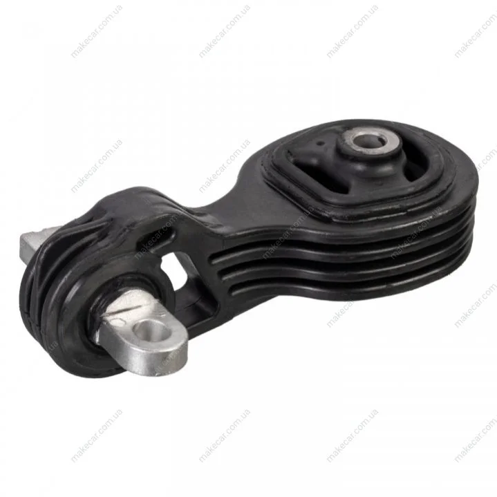 <strong>Подушка двигуна BLUE PRINT ADBP800102 (фото 1)</strong>